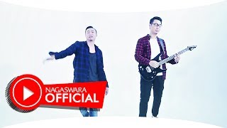 Save Your Day (SYD) - Ini Takkan Terjadi (Official Music Video NAGASWARA) #music