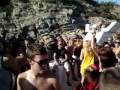 Ibiza Groove Boat Party 2009