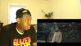 Watch Travis Scott Piss On Your Grave feat Kanye West video
