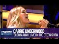 Carrie Underwood