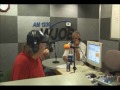 2012-03-15-Steve Fowler and Dave "Mailman" Worpel