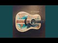 The Rendezvous (Acoustic) The Rendezvous (Acoustic)