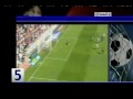 top 5 goals - la liga week 8.avi