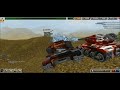 Tanki Online - Best Sniper / Schaft #1