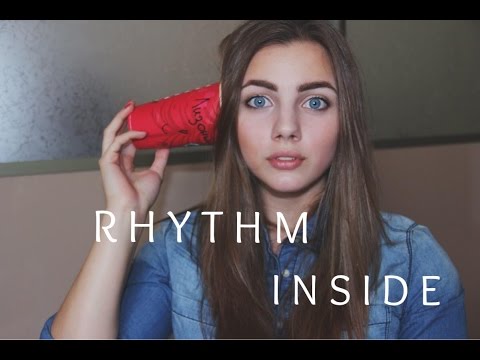 Скачать минус песни loic nottet rhythm inside