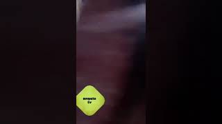 Profesora Bailando Sensual