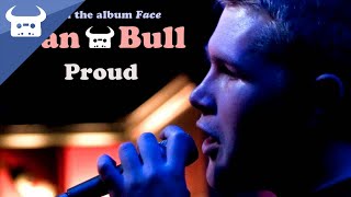 Watch Dan Bull Proud video