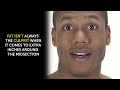 How I Lost Belly Fat In 7 Days: No Strict Diet No Workout!