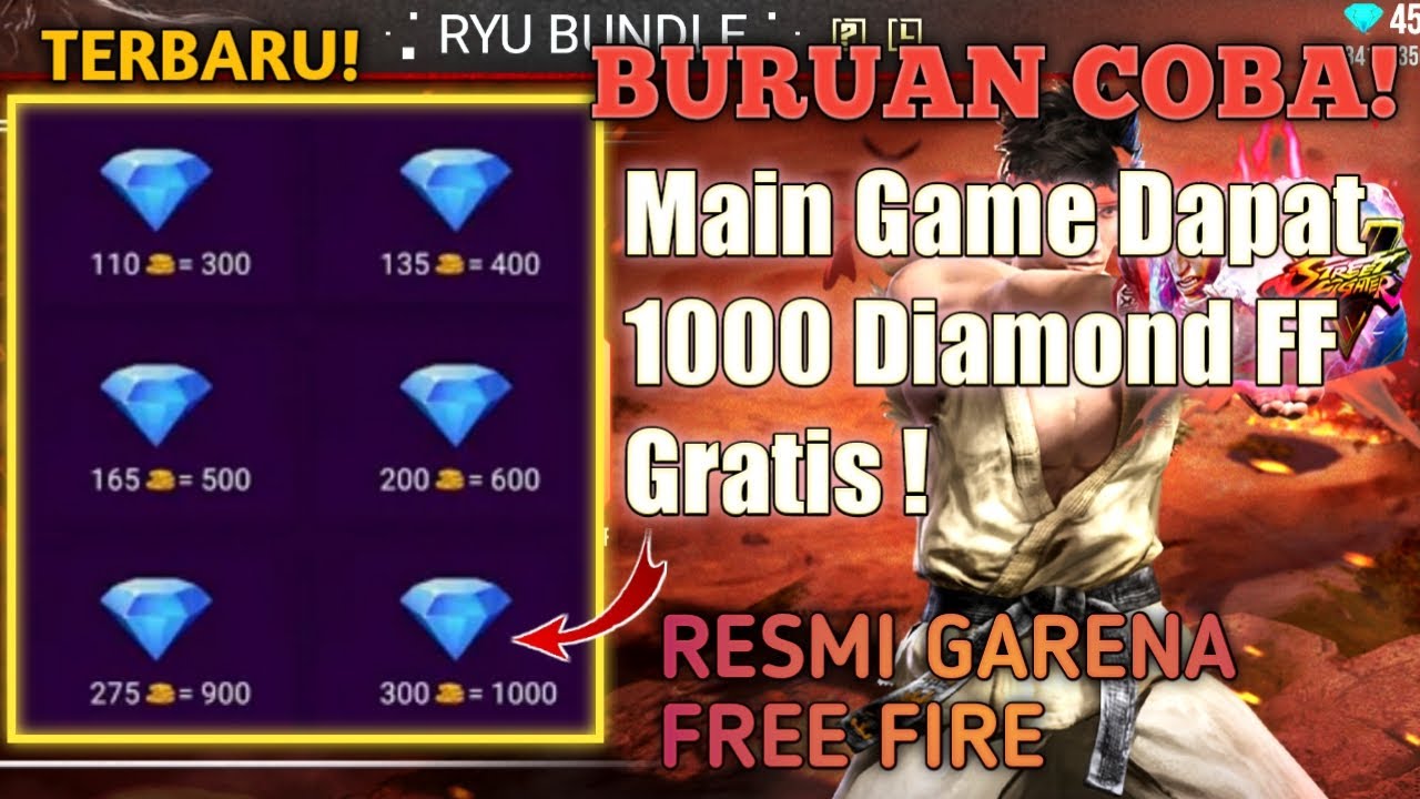 Hurry up! Free Fire Diamond Generator Apk 2021! Hurry up! Free Fire Diamond Generator Apk 2021!