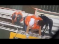 footage