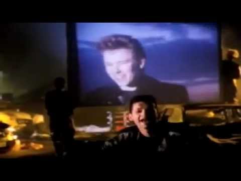 Depeche Mode - Violator Remastered HQ - YouTube