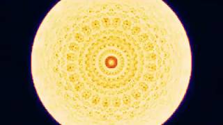 Watch Geneva May Sun video