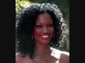 Garcelle Beauvais