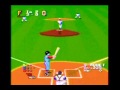 TG16 World Class Baseball