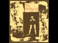 The Notwist - Nothing like you [Album Version]