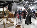 Shearwater Aviation Museum