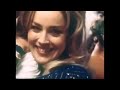 Casino True Story Behind Mob Clic Making Of Casino 1995 Casino True Story Behind Mob Clic Making Of Casino 1995