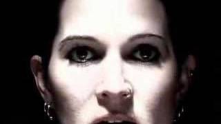 Watch Richter Salvation video