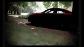 Watch David Guetta Winner Of The Game video