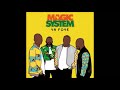 Cent Pour Cent Video preview