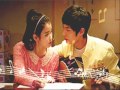 My Bestfriend And I Wattpad Story images My Bestfriend And I Wattpad Story