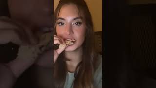 Mary Periscope Live Update2183