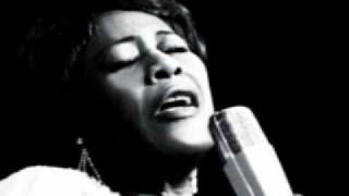 Watch Ella Fitzgerald You Dont Know What Love Is video