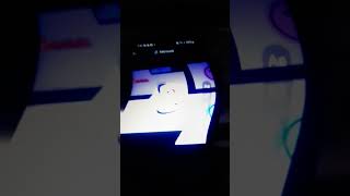 Lg Logo 1995 In Feels Dizzy 8