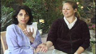 Procedures to help lose weight photo 7