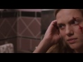 Tracy Spiridakos Kill for Me_7