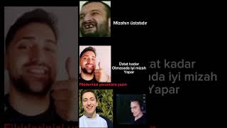 Çilekli Lolipoop 5