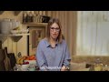 Video Ксения Собчак кандита в выборы призидента))  Похлеще программы "Ты не поверишь"
