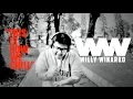 Willy Winarko - This is How we Chill (MV) download mp3 dan video Willy Winarko - This is How we Chill (MV)