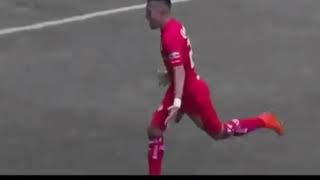 mheGfIyLIpI Video Image