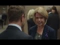 Little Boy Blue S01e04 Episode 4 720p Little Boy Blue S01e04 Episode 4 720p