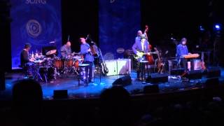Watch Buddy Miller Thats How Strong My Love Is video
