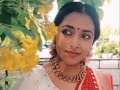 AnuSithara New Video