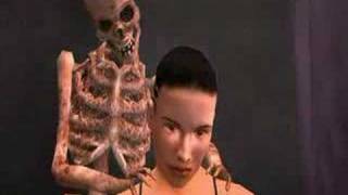 Watch Xiu Xiu Apistat Commander video