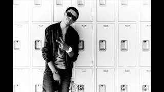 Watch Diggy Simmons What You Say To Me video