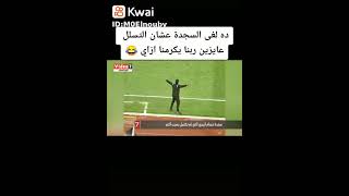 mhgQFgFcr00 Video Image