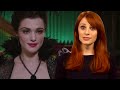Must See Movies March 2013 Hd Movie Release Overview