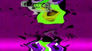 Klasky Csupo In My G-Major 1