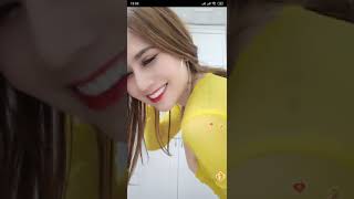 Quẫy Cùng Em Nào....bigo
