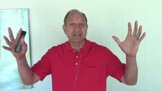 Social Distance From This! | Sam Manu