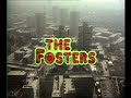 Watch: The Fosters: The Complete Series The Fosters: The Complete Series