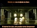 Echo Again - Splay [Sub español]
