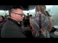 CNN: Luxury brands look to Asia