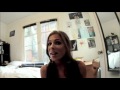 Camera na bunda uma mulher - youtube