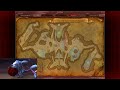 mop looting