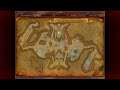 mop looting